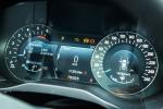 Ford Endura Titanium 2018 года
